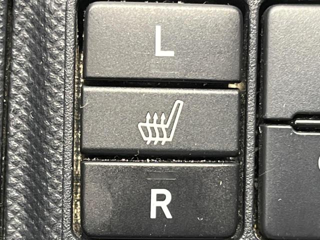 アクア クロスオーバー 純正SDナビ バックカメラ 衝突被害軽減システム ハーフレザーシート スマートキー LEDヘッド ビルトインETC 純正16インチアルミ オートライト オートエアコン Bluetooth CD(22枚目)