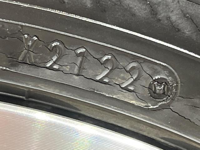 アクア クロスオーバー 純正SDナビ バックカメラ 衝突被害軽減システム ハーフレザーシート スマートキー LEDヘッド ビルトインETC 純正16インチアルミ オートライト オートエアコン Bluetooth CD(36枚目)