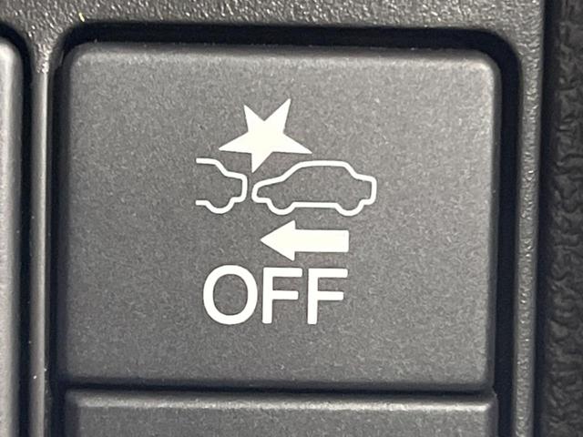 ヴェゼル ハイブリッドＲＳ・ホンダセンシング　ＳＤナビ　バックカメラ　衝突被害軽減システム　レーダークルーズ　禁煙車　ハーフレザーシート　スマートキー　ＬＥＤヘッド　ビルトインＥＴＣ　純正１８インチアルミ　オートライト　デュアルエアコン（3枚目）