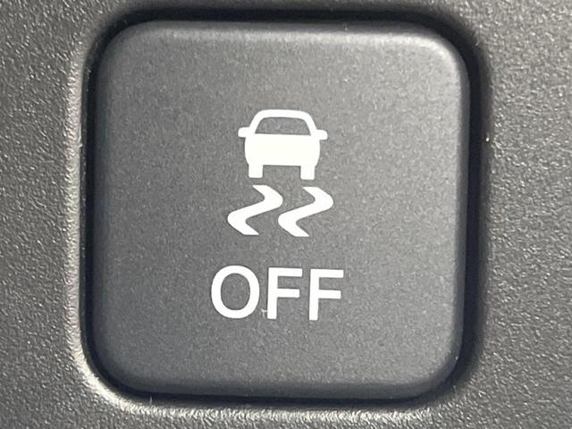 ヴェゼル ハイブリッドＲＳ・ホンダセンシング　ＳＤナビ　バックカメラ　衝突被害軽減システム　レーダークルーズ　禁煙車　ハーフレザーシート　スマートキー　ＬＥＤヘッド　ビルトインＥＴＣ　純正１８インチアルミ　オートライト　デュアルエアコン（34枚目）