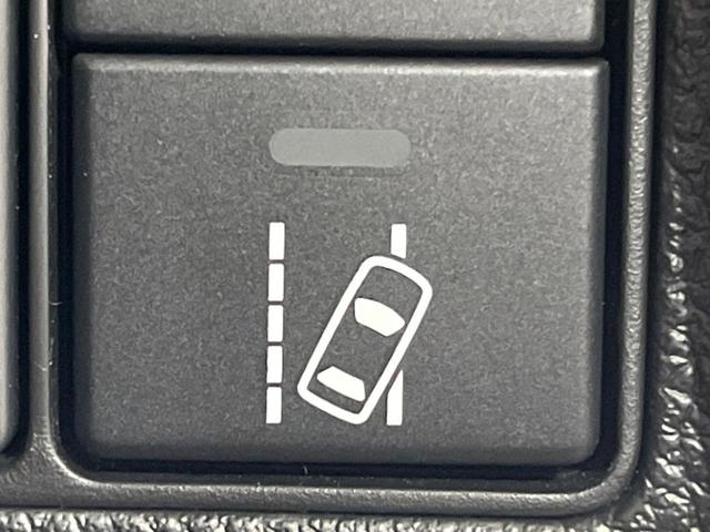 ヴェゼル ハイブリッドＲＳ・ホンダセンシング　ＳＤナビ　バックカメラ　衝突被害軽減システム　レーダークルーズ　禁煙車　ハーフレザーシート　スマートキー　ＬＥＤヘッド　ビルトインＥＴＣ　純正１８インチアルミ　オートライト　デュアルエアコン（35枚目）