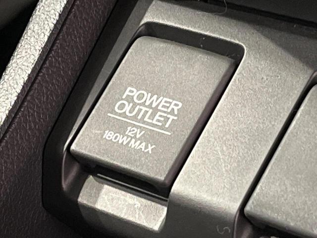 ヴェゼル ハイブリッドＲＳ・ホンダセンシング　ＳＤナビ　バックカメラ　衝突被害軽減システム　レーダークルーズ　禁煙車　ハーフレザーシート　スマートキー　ＬＥＤヘッド　ビルトインＥＴＣ　純正１８インチアルミ　オートライト　デュアルエアコン（36枚目）