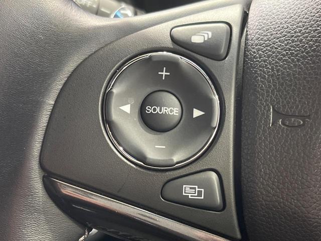 ヴェゼル ハイブリッドＲＳ・ホンダセンシング　ＳＤナビ　バックカメラ　衝突被害軽減システム　レーダークルーズ　禁煙車　ハーフレザーシート　スマートキー　ＬＥＤヘッド　ビルトインＥＴＣ　純正１８インチアルミ　オートライト　デュアルエアコン（37枚目）