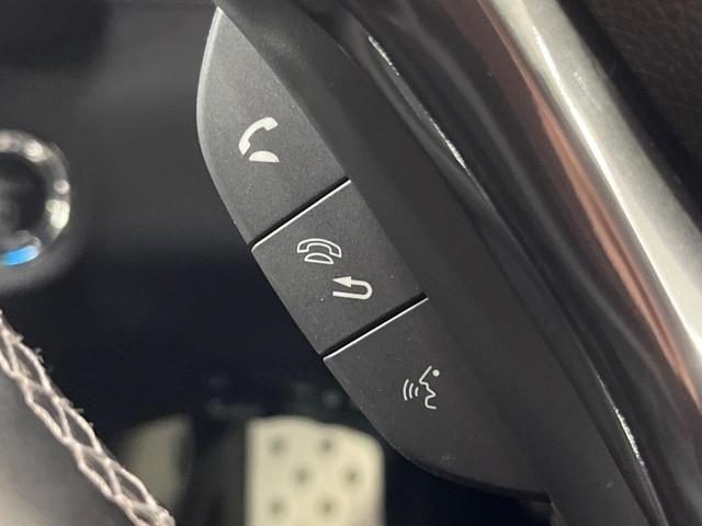 ヴェゼル ハイブリッドＲＳ・ホンダセンシング　ＳＤナビ　バックカメラ　衝突被害軽減システム　レーダークルーズ　禁煙車　ハーフレザーシート　スマートキー　ＬＥＤヘッド　ビルトインＥＴＣ　純正１８インチアルミ　オートライト　デュアルエアコン（39枚目）