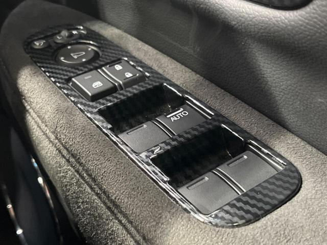 ヴェゼル ハイブリッドＲＳ・ホンダセンシング　ＳＤナビ　バックカメラ　衝突被害軽減システム　レーダークルーズ　禁煙車　ハーフレザーシート　スマートキー　ＬＥＤヘッド　ビルトインＥＴＣ　純正１８インチアルミ　オートライト　デュアルエアコン（43枚目）