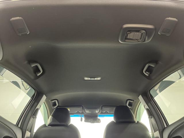 ヴェゼル ハイブリッドＲＳ・ホンダセンシング　ＳＤナビ　バックカメラ　衝突被害軽減システム　レーダークルーズ　禁煙車　ハーフレザーシート　スマートキー　ＬＥＤヘッド　ビルトインＥＴＣ　純正１８インチアルミ　オートライト　デュアルエアコン（52枚目）