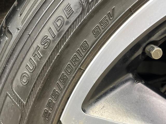 ヴェゼル ハイブリッドＲＳ・ホンダセンシング　ＳＤナビ　バックカメラ　衝突被害軽減システム　レーダークルーズ　禁煙車　ハーフレザーシート　スマートキー　ＬＥＤヘッド　ビルトインＥＴＣ　純正１８インチアルミ　オートライト　デュアルエアコン（56枚目）