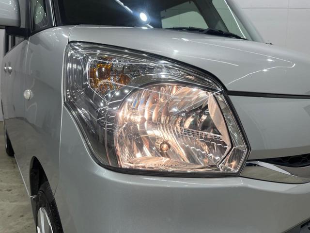 スペーシア X 電動スライドドア 純正DVDナビ 禁煙車 シートヒーター ドラレコ オートエアコン Bluetooth DVD再生 フルセグ(11枚目)