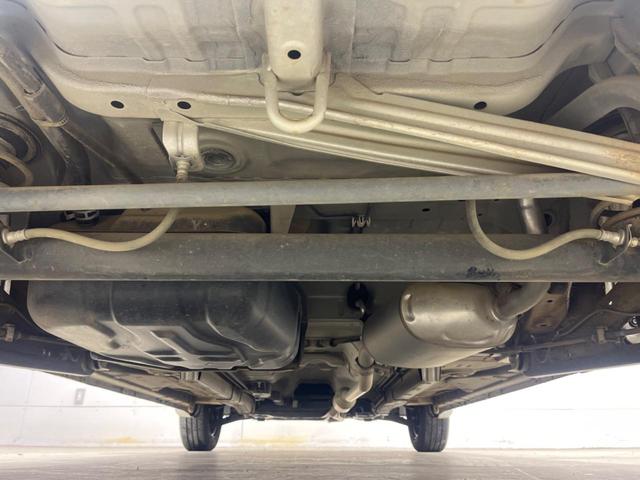 スペーシア X 電動スライドドア 純正DVDナビ 禁煙車 シートヒーター ドラレコ オートエアコン Bluetooth DVD再生 フルセグ(20枚目)