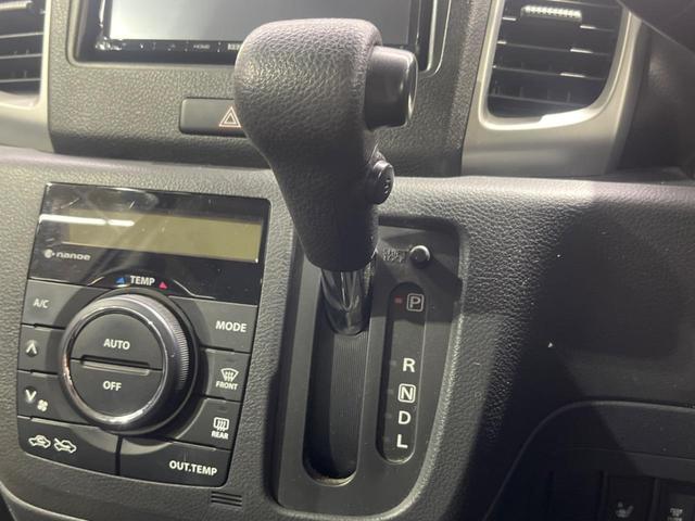 スペーシア X 電動スライドドア 純正DVDナビ 禁煙車 シートヒーター ドラレコ オートエアコン Bluetooth DVD再生 フルセグ(30枚目)