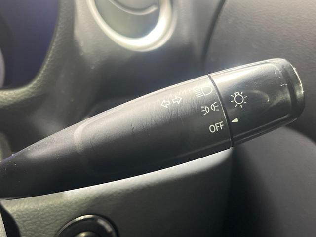 スペーシア X 電動スライドドア 純正DVDナビ 禁煙車 シートヒーター ドラレコ オートエアコン Bluetooth DVD再生 フルセグ(40枚目)