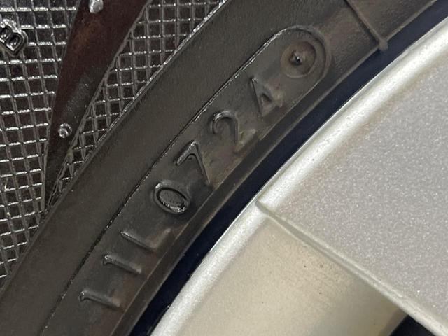 スペーシア X 電動スライドドア 純正DVDナビ 禁煙車 シートヒーター ドラレコ オートエアコン Bluetooth DVD再生 フルセグ(46枚目)