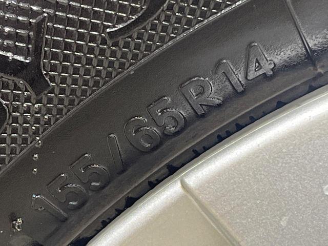 スペーシア X 電動スライドドア 純正DVDナビ 禁煙車 シートヒーター ドラレコ オートエアコン Bluetooth DVD再生 フルセグ(48枚目)