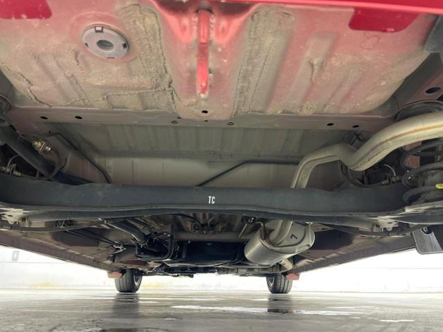 N-BOXカスタム L・ターボコーディネートスタイル 両側電動スライドドア 純正DVDナビ バックカメラ 衝突被害軽減システム レーダークルーズ レザーシート ドラレコ コーナーセンサー スマートキー LEDヘッド ETC 純正15インチアルミ(20枚目)