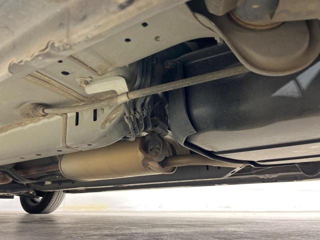 ルークス ハイウェイスター X 電動スライドドア SDナビ 全周囲カメラ 禁煙車 スマートキー LEDヘッド 純正14インチアルミ オートライト オートエアコン Bluetooth CD DVD再生 フルセグ LEDフォグ(21枚目)