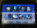 カスタムＲＳ　ＳＡ　禁煙車　純正ＳＤナビ　フルセグＴＶ　バックカメラ　Ｂｌｕｅｔｏｏｔｈ接続　両側電動スライドドア　スマートプッシュスタート　オートライト　ＬＥＤヘッドライト　衝突軽減システム　オートエアコン　ＥＴＣ(30枚目)