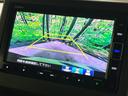 Ｌ　禁煙車　ホンダセンシング　スマートプッシュスタート　純正ＳＤナビ　フルセグＴＶ　ＬＥＤヘッドライト　純正ＡＷ１４インチ　ＥＴＣ　バックカメラ　片側パワースライドドア　レーダークルーズコントロール(4枚目)