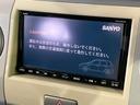 Ｔ　Ｌパッケージ　禁煙車　ＳＤナビ　地デジＴＶ　　スマートキー　オートエアコン　ドアバイザー　電動格納ミラー　パワーウィンドウ　パワーウィンドウ　プライバシーガラス　衝突安全ボディ(3枚目)