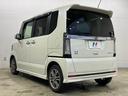 Ｇ・Ｌパッケージ　電動スライドドア　ＳＤナビ　バックカメラ　禁煙車　スマートキー　ＨＩＤヘッド　ビルトインＥＴＣ　オートエアコン　純正１４インチアルミ　Ｂｌｕｅｔｏｏｔｈ　ＤＶＤ再生（38枚目）