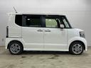 Ｇ・Ｌパッケージ　電動スライドドア　ＳＤナビ　バックカメラ　禁煙車　スマートキー　ＨＩＤヘッド　ビルトインＥＴＣ　オートエアコン　純正１４インチアルミ　Ｂｌｕｅｔｏｏｔｈ　ＤＶＤ再生（39枚目）