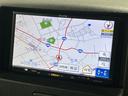Ｇ　ＳＤナビ　禁煙車　シートヒーター　ＥＴＣ　オートエアコン　地デジ（27枚目）