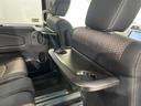 ハイウェイスター S-ハイブリッド 両側電動ドア SDナビ 後席モニター 禁煙車 スマートキー LEDヘッド ビルトインETC クルコン 車線逸脱警報 オートライト オートエアコン 純正16インチアルミ リアエアコン(51枚目)