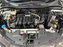 ハイブリッドＲＳ・ホンダセンシング　ＳＤナビ　バックカメラ　衝突被害軽減システム　レーダークルーズ　禁煙車　ハーフレザーシート　スマートキー　ＬＥＤヘッド　ビルトインＥＴＣ　純正１８インチアルミ　オートライト　デュアルエアコン（19枚目）