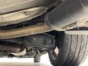 ２．５Ｖ　両側電動ドア　純正ＳＤナビ　後席モニター　バックカメラ　禁煙車　電動リアゲート　ハーフレザーシート　パワーシート　スマートキー　ＬＥＤヘッド　ビルトインＥＴＣ　クルコン　オートライト（22枚目）