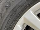 ２０Ｘｉ　ハイブリッド　４ＷＤ　ＳＤナビ　全周囲カメラ　禁煙車　電動リアゲート　ハーフレザーシート　スマートキー　ＬＥＤヘッド　ビルトインＥＴＣ　クルコン　純正１７インチアルミ　オートライト　オートエアコン（52枚目）