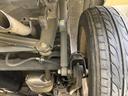 ベースグレード　電動スライドドア　ＳＤナビ　禁煙車　シートヒーター　スマートキー　ＬＥＤヘッド　ＥＴＣ　純正１４インチアルミ　オートライト　オートエアコン　Ｂｌｕｅｔｏｏｔｈ　ＣＤ　ＤＶＤ再生　ＬＥＤフォグ（21枚目）