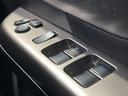 ベースグレード　電動スライドドア　ＳＤナビ　禁煙車　シートヒーター　スマートキー　ＬＥＤヘッド　ＥＴＣ　純正１４インチアルミ　オートライト　オートエアコン　Ｂｌｕｅｔｏｏｔｈ　ＣＤ　ＤＶＤ再生　ＬＥＤフォグ（37枚目）