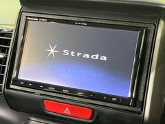 Ｎ−ＢＯＸカスタム Ｇ　ターボＡパッケージ　禁煙車　ＳＤナビ　バックカメラ 0503774A20240502Q001 3