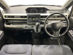 롼߸˿󣳣桪ηŹ᡼ּ鷺ҲΤǡʤ˥ԥåΤ֤ĤϤǤޤϤ䤤碌 2