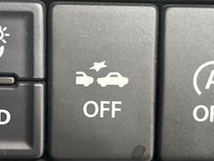 ڥեƥݡȡμξǧͤʻϷȥ֥졼ǾͲﳲڸ򥢥ȡ˥ɥ饤֤򤪳ڤߤޤ 3