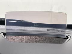 ڥإåɥåץǥץ쥤۸ߤ®٤ԾǥɽǱžΥ饹ơž桢򤺤餵ɬפʾǧǤΤǤȤäƤǰ¿ 4