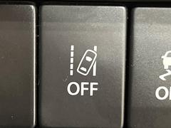 ڼæƻϩʲǧտޤμϤ߽Фˤʤä᡼ηٹȥ֥մƤ¿ǽǤ 5