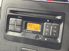 ʲڤǤڤߤޤԡ򴹡ϡɲäʤɤβ䡢ǿʥӡʥ˥μդ̤ 6