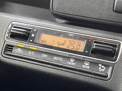 ڥȥ۰٤ߤβ٤ꤹСβ٤Τ̤䲹٤ưĴ뤤ĴĤȲ٤⥹å򤹤ɬפϤޤ󡣲Ŭʼ֤ˤɬܤεǽǤ͢ 7