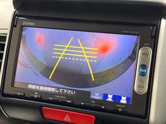 �ڥХå���������ֻ��˸������ꥢ�륿��������ǳ�ǧ�Ǥ��ޤ����緿���Ȼ��ߤ�Ω����־�Ǥ���ֻ��䡢��֤ΥХå��������������ž������˴ؤ�餺������ɬ�ܤȤʤä������ΤҤȤĤǤ��� 4