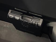 �ڣţԣá۹�®ƻϩ�������򥹥ȥ쥹�ʤ��̲ᡪ����Υ��ݥåȤ䥵���ӥ����ꥢ��¿���֥��ޡ��ȣɣá����ѻ���ɬ�ܤΥ����ƥ�Ǥ�����Ź�ǥ��åȥ��åפ�»ܡ���Ǽ���������餹���ˤ����Ѥ��������ޤ��� 6