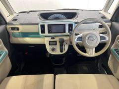 롼߸˿󣳣桪ηŹ᡼ּ鷺ҲΤǡʤ˥ԥåΤ֤ĤϤǤޤϤ䤤碌 2