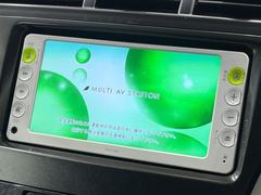 �ڥʥӥ��������ۻȤ��䤹���ʥӤ���Ū�ϤޤǤ��ä�����⤷�Ƥ���ޤ����Ƽ索���ǥ���������ǽ�⽼�¤��Ƥ��ꡢ���֤α�ž������˳ڤ����ʤ�ޤ����� 3