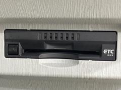 �ڣţԣá۹�®ƻϩ�������򥹥ȥ쥹�ʤ��̲ᡪ����Υ��ݥåȤ䥵���ӥ����ꥢ��¿���֥��ޡ��ȣɣá����ѻ���ɬ�ܤΥ����ƥ�Ǥ�����Ź�ǥ��åȥ��åפ�»ܡ���Ǽ���������餹���ˤ����Ѥ��������ޤ��� 5