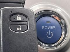 �ڥ��ޡ��ȥ����ۥ��Х��ݥ��åȤ����줿�ޤޤǤ�ɥ��λܾ����������ǽ�ʥ��ޡ��ȥ��������������󥸥�Υ��󡦥��ջ��⥫������Ф�ɬ�פ�̵������ȤäƤ������Ǥ��� 6