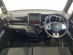 롼߸˿󣳣桪ηŹ᡼ּ鷺ҲΤǡʤ˥ԥåΤ֤ĤϤǤޤϤ䤤碌 2