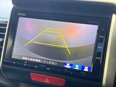 ڥХåֻ˸ꥢ륿ǳǧǤޤ緿ȻߤΩ־Ǥֻ䡢֤ΥХåž˴ؤ餺ɬܤȤʤäΤҤȤĤǤ 4