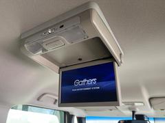 ڥեåץ˥̥˥ǸʤǤ⥨󥿥򤪳ڤߤޤʤͤˤ͵Ǥ 5