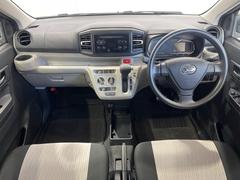 ���롼�����߸˿��󣳣����������桪������η���Ź����᡼�������ּ���鷺���Ҳ�����Τǡ����ʤ��˥ԥå���Τ��֤����Ĥ���Ϥ��Ǥ����ޤ��Ϥ��䤤��碌�������� 2