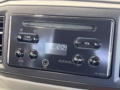 �������ʲ��ڤ����Ǥ��ڤ��ߤ��������ޤ������ԡ������򴹡������ϡ��ɲäʤɤβ�������䡢�ǿ��ʥӡ����ʥ�˥������μ���դ����������̤��������� 3