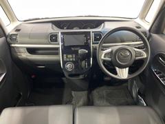 롼߸˿󣳣桪ηŹ᡼ּ鷺ҲΤǡʤ˥ԥåΤ֤ĤϤǤޤϤ䤤碌 2